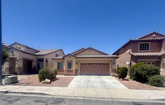 6613 MCCARRAN ST
