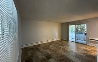 1 bed, 1 bath, $1,195, Unit # 96