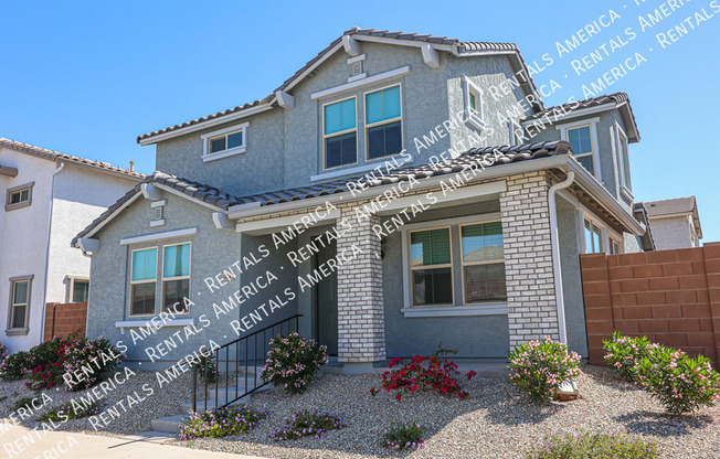 14243 W HACKAMORE DR