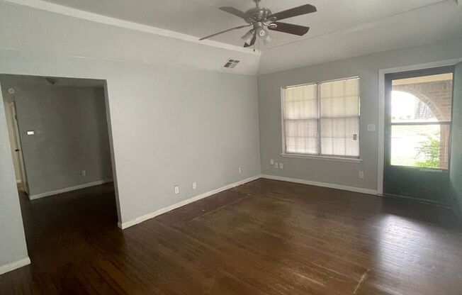 1 bed, 1 bath, 750 sqft, $795, Unit 2432