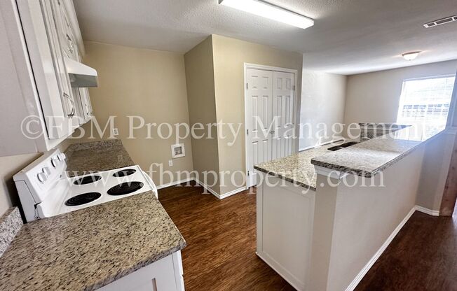 3 beds, 2 baths, 1,180 sqft, $1,395, Unit 202