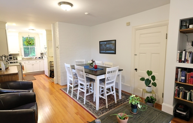 107 WABAN HL RD