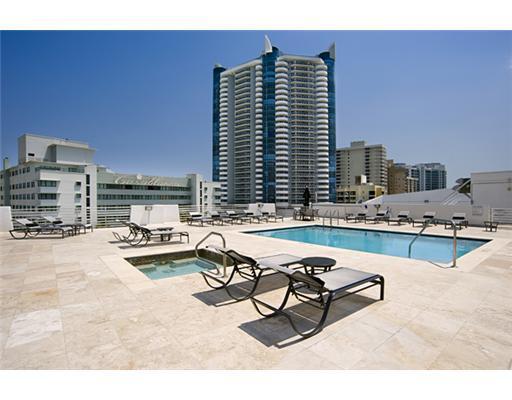 2 beds, 2 baths, 1,437 sqft, $3,900, Unit Unit 610