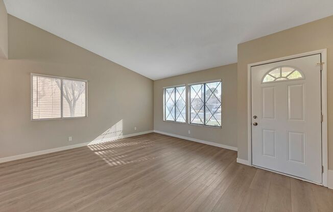 Green Valley Upgraded 2 Story CLOSE TO GRADE SCHOOL!