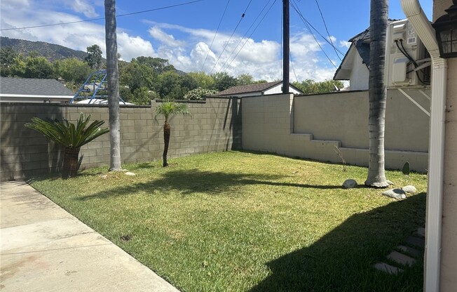 162 N Barranca Avenue