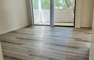 Governors Square Apartments