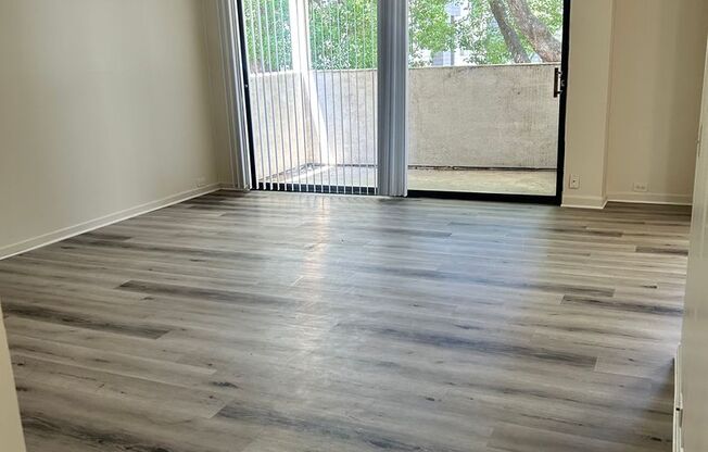 Governors Square Apartments