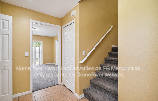 2418 MIDDLETON GRV DR