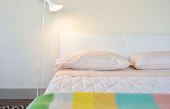 Studio, 1 bath, 398 sqft, $1,150, Unit 507*