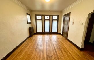 1 bed, 1 bath, $1,045, Unit 104