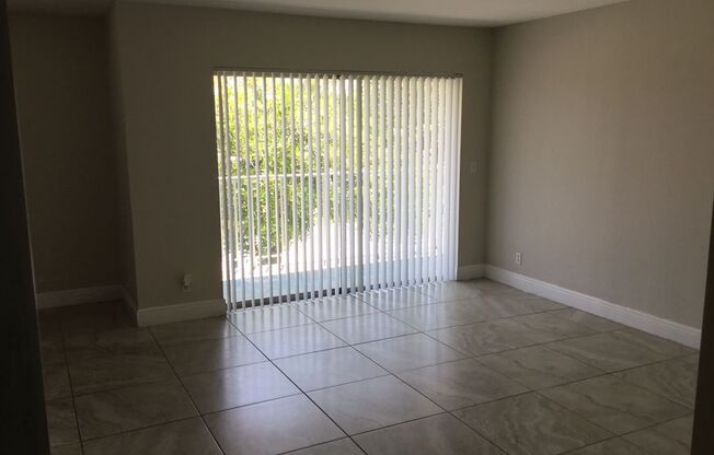 Studio, 1 bath, 525 sqft, $1,470, Unit C-26