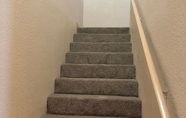 1 bed, 1 bath, 682 sqft, $905, Unit 314