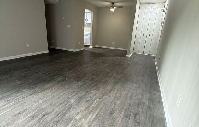 220 Orchard Trace Lane, Unit #7