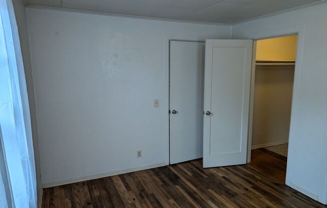 1 bed, 1 bath, $1,550, Unit 794