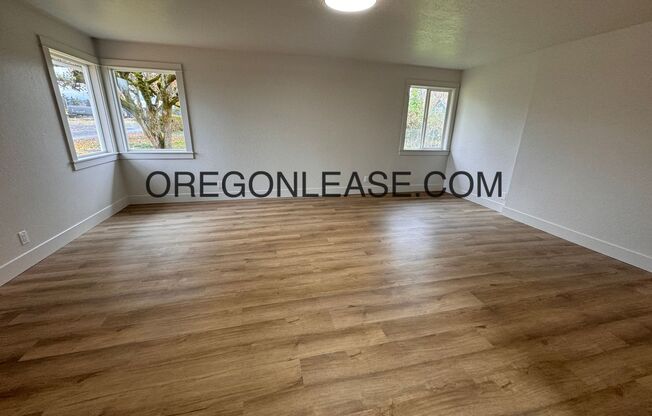 2 beds, 1 bath, 1,053 sqft, $1,795, Unit 2250 Edison