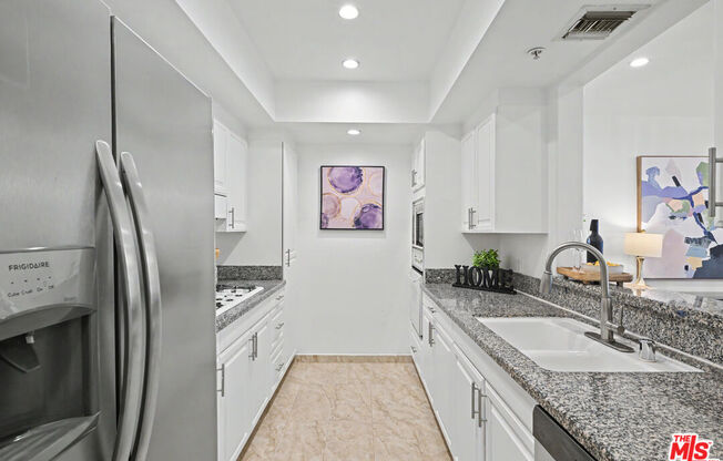8559 Alcott St Apt 201