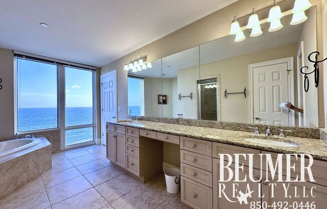 4 beds, 4.5 baths, $6,000, Unit UNIT 6W