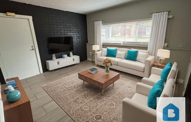 6640 Dublin Loop W
