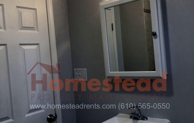 2 beds, 1 bath, $1,250