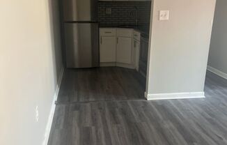 100 PROSPECT AVE