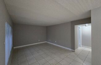 Partner-provided photo for $1190 unit