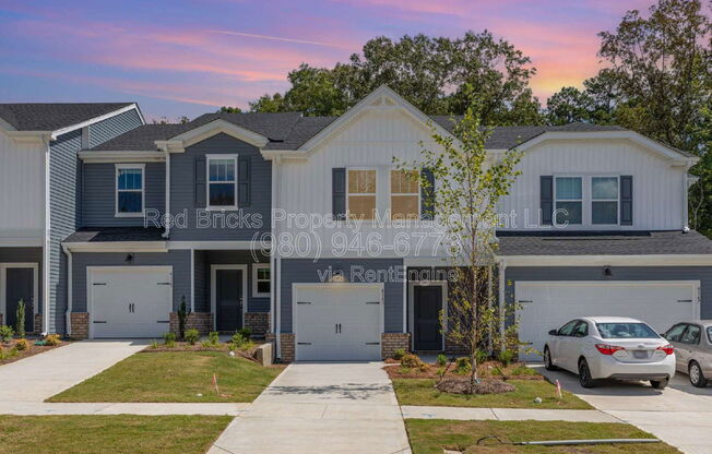 4143 SMT WOODS
