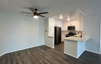 Partner-provided photo for $2548 unit
