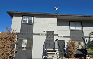 3417 CIVIC CTR DR