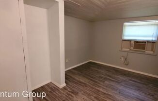 3483 15th Ave. S.