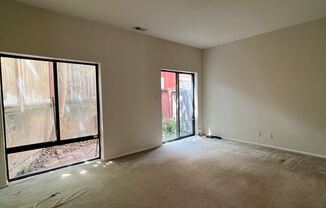 1710 Lombard