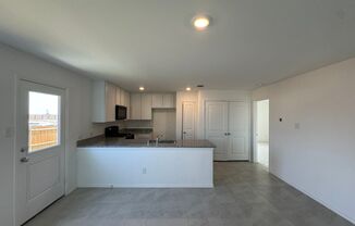 Partner-provided photo for $2025 unit