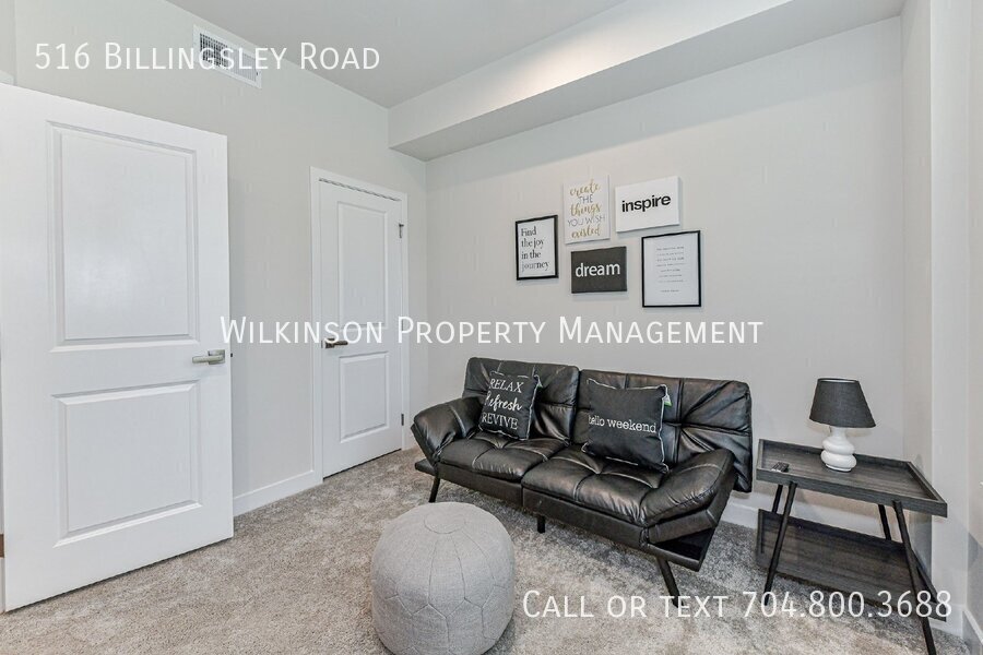 516 BILLINGSLEY RD