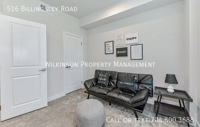 516 BILLINGSLEY RD