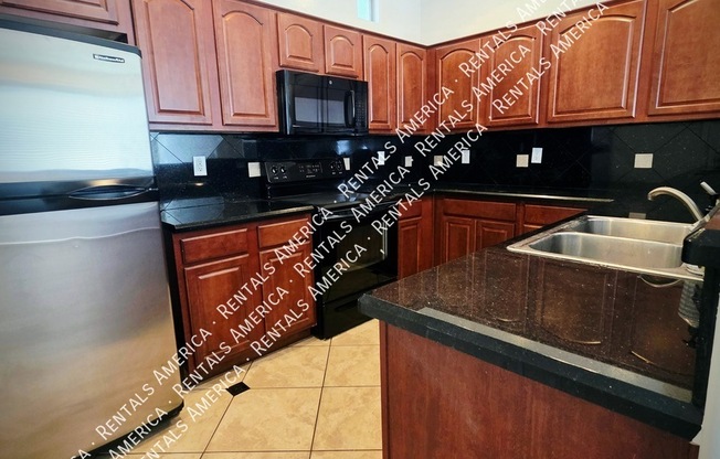 2715 S CUPERTINO DR