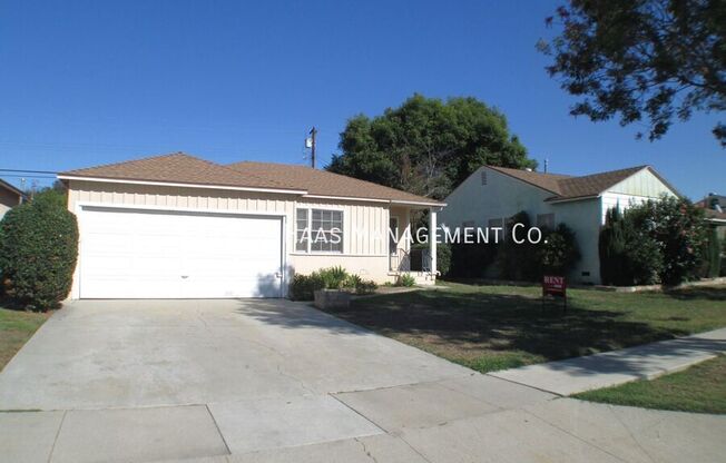 2843 DOLLAR ST