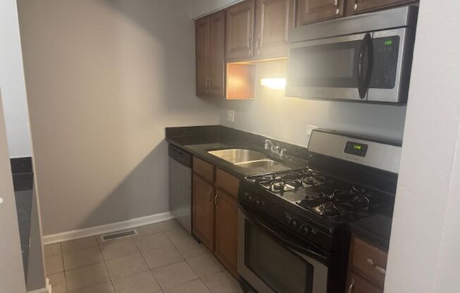 ReVerb Apartments