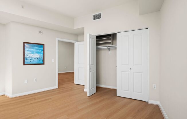 1 bed, 1 bath, $2,750