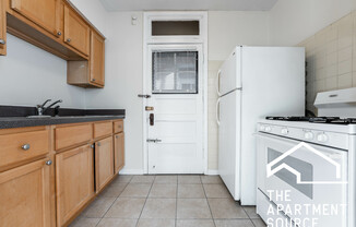 2017 W Ainslie St, Chicago IL 3