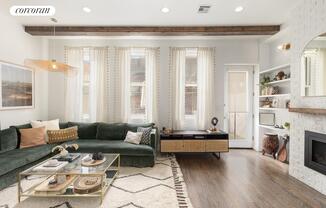 61 ENGERT AVE