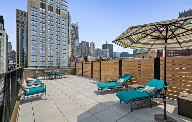 1 bed, 1 bath, $3,975, Unit 2N