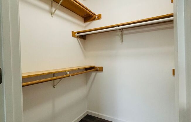 2 beds, 1.5 baths, 1,082 sqft, $1,375, Unit 216-2D RM