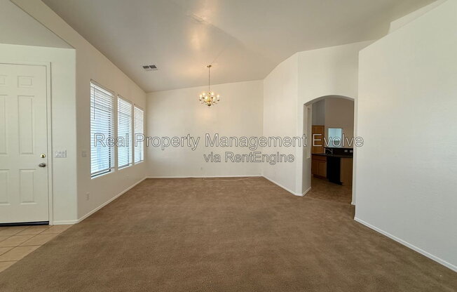 4417 W SAINT KATERI DR