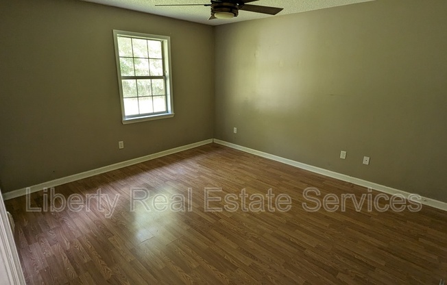 1254 CHINOOK WAY
