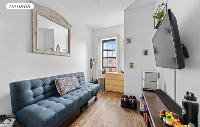 347 12 ST