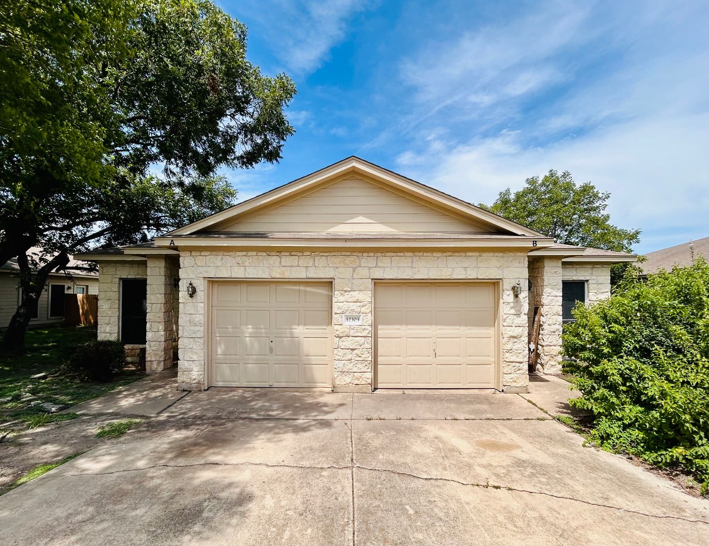 12303 ABNEY DR