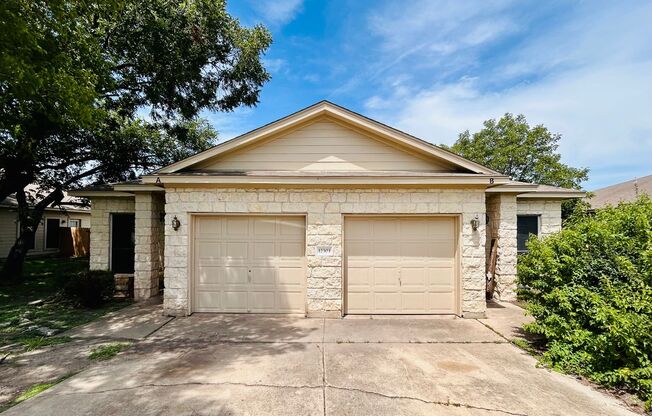 12303 ABNEY DR