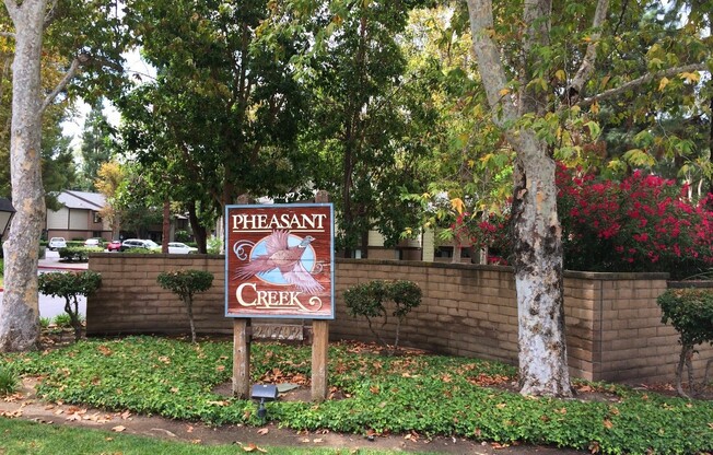 1 bed, 1 bath, $2,250, Unit # 180