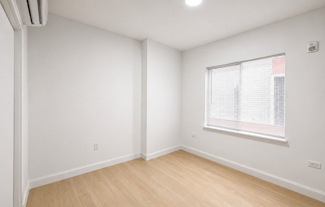 1 bed, 1 bath, 457 sqft, $1,325, Unit 29