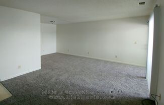 2 beds, 1 bath, $1,150