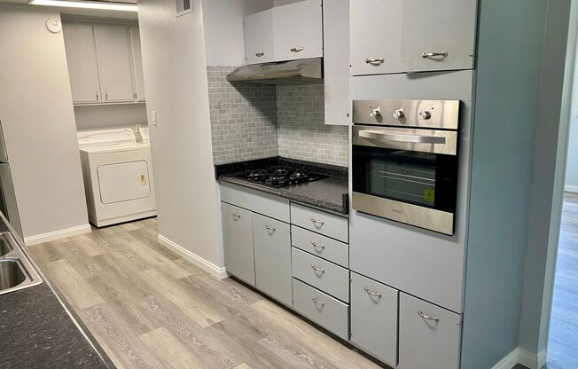 Beautiful 3 Bed/2 Bath Walking Distance from SDSU!